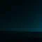Still Wakes the Deep 觉醒深渊 [DLC 解锁] [凝聚力] [DLC Unlock] [Steam & Epic] [Windows & SteamOS]