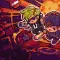 Streets of Rogue 地痞街区 [DLC 解锁] [凝聚力] [DLC Unlock] [Steam] [Windows & SteamOS & macOS]
