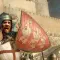 Stronghold Crusader Definitive Edition 要塞十字军东征 决定版 [DLC 解锁] [凝聚力] [DLC Unlock] [Steam] [Windows & SteamOS]