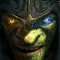 Styx Blades of Greed 冥河 贪婪之刃 [DLC 解锁] [凝聚力] [DLC Unlock] [Steam & Epic] [Windows & SteamOS]