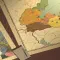 Suzerain 索德兰/宗主国 [DLC 解锁] [凝聚力] [DLC Unlock] [Steam & Epic] [Windows & SteamOS & macOS]