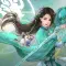 Sword and Fairy 7 仙剑奇侠传 七 [DLC 解锁] [凝聚力] [DLC Unlock] [Steam] [Windows & SteamOS]
