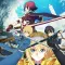 SWORD ART ONLINE Alicization Lycoris 刀剑神域 彼岸游境 [DLC 解锁] [凝聚力] [DLC Unlock] [Steam] [Windows & SteamOS]