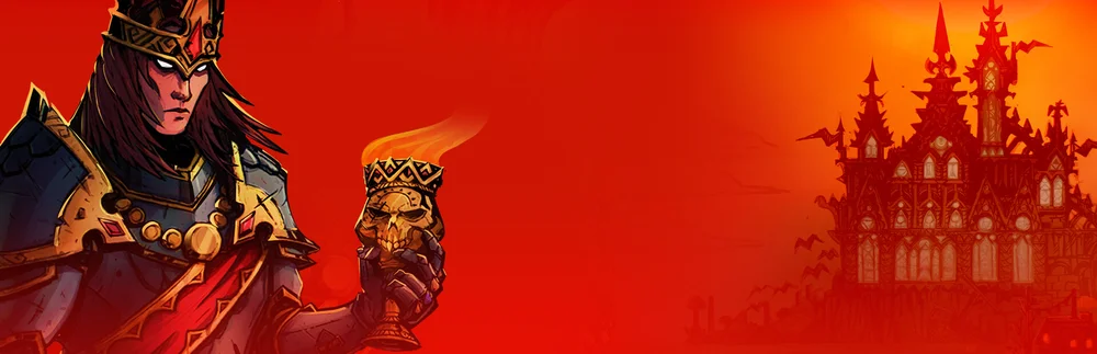 Featured image of post SWORN 圣杯誓约 [DLC 解锁] [凝聚力] [DLC Unlock] [Steam & PC Game Pass / Xbox] [Windows & SteamOS]