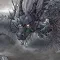 Tale of Immortal 鬼谷八荒 [DLC 解锁] [凝聚力] [DLC Unlock] [Steam] [Windows & SteamOS]