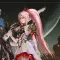 Tales of Arise 破晓传说 [DLC 解锁] [凝聚力] [DLC Unlock] [Steam] [Windows & SteamOS]
