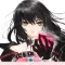 Tales of Berseria Remastered 绯夜传奇/绯夜传说 复刻版 [DLC 解锁] [凝聚力] [DLC Unlock] [Steam] [Windows & SteamOS]