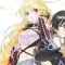 Tales of Xillia Remastered 无尽传奇/无限传说 Remastered [DLC 解锁] [凝聚力] [DLC Unlock] [Steam] [Windows & SteamOS]