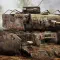Tank Mechanic Simulator 后勤模拟器 [DLC 解锁] [凝聚力] [DLC Unlock] [Steam] [Windows & SteamOS]