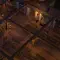 Tavern Master 酒馆大师 [DLC 解锁] [凝聚力] [DLC Unlock] [Steam & Epic] [Windows & SteamOS & macOS]