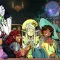 Tavern Talk 魔饮心语 [DLC 解锁] [凝聚力] [DLC Unlock] [Steam] [Windows & SteamOS]