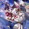 TEVI 采维 [DLC 解锁] [凝聚力] [DLC Unlock] [Steam] [Windows & SteamOS]