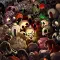 The Binding of Isaac Rebirth 以撒的结合 重生 [DLC 解锁] [凝聚力] [DLC Unlock] [Steam] [Windows & SteamOS]