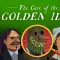 The Case of the Golden Idol 黄金像凶杀案「金偶像谜案」 [DLC 解锁] [凝聚力] [DLC Unlock] [Steam & PC Game Pass / Xbox] [Windows & SteamOS & macOS]