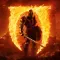 The Elder Scrolls IV Oblivion Remastered 上古卷轴 4 湮灭 重制版 [DLC 解锁] [凝聚力] [DLC Unlock] [Steam & PC Game Pass / Xbox] [Windows & SteamOS]