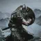 The Elder Scrolls V Skyrim Special Edition 上古卷轴 5 天际 特别版 [DLC 解锁] [凝聚力] [DLC Unlock] [Steam & Epic] [Windows & SteamOS]