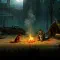 The Ember Guardian 余火守护者 [DLC 解锁] [凝聚力] [DLC Unlock] [Steam] [Windows & SteamOS]