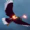 The Falconeer 空战猎鹰 [DLC 解锁] [凝聚力] [DLC Unlock] [Steam & Epic] [Windows & SteamOS]