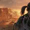 The Last of Us Part I 最后生还者（美国末日） 第一部 [DLC 解锁] [凝聚力] [DLC Unlock] [Steam & Epic] [Windows & SteamOS]