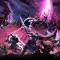 The Last Spell 最后的咒语 [DLC 解锁] [凝聚力] [DLC Unlock] [Steam] [Windows & SteamOS]