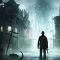 The Sinking City 沉没之城 [DLC 解锁] [凝聚力] [DLC Unlock] [Steam & Epic] [Windows & SteamOS]