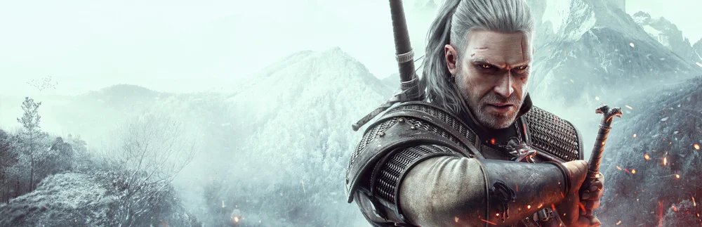 Featured image of post The Witcher 3 Wild Hunt 巫师（猎魔人） 3 狂猎 [DLC 解锁] [凝聚力] [DLC Unlock] [Steam & Epic] [Windows & SteamOS]