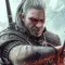 The Witcher 3 Wild Hunt 巫师（猎魔人） 3 狂猎 [DLC 解锁] [凝聚力] [DLC Unlock] [Steam & Epic] [Windows & SteamOS]