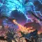 Total War WARHAMMER II 全面战争 战锤 2 [DLC 解锁] [凝聚力] [DLC Unlock] [Steam & Epic] [Windows & SteamOS & macOS]