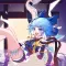 Touhou Hero of Ice Fairy 东方冰之勇者记 [DLC 解锁] [凝聚力] [DLC Unlock] [Steam] [Windows & SteamOS]