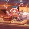 Touhou Mystias Izakaya 东方夜雀食堂 [DLC 解锁] [凝聚力] [DLC Unlock] [Steam] [Windows & SteamOS & macOS]