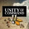Unity of Command II 统一指挥 2 [DLC 解锁] [凝聚力] [DLC Unlock] [Steam] [Windows & SteamOS & macOS]
