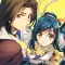 Utawarerumono ZAN 传颂之物 斩 [DLC 解锁] [凝聚力] [DLC Unlock] [Steam] [Windows & SteamOS]