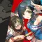 Utawarerumono ZAN 2 传颂之物 斩 2 [DLC 解锁] [凝聚力] [DLC Unlock] [Steam] [Windows & SteamOS]