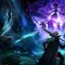 V Rising 夜族崛起 [DLC 解锁] [凝聚力] [DLC Unlock] [Steam] [Windows & SteamOS]
