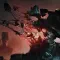 Valor Mortis 不朽遗志 [DLC 解锁] [凝聚力] [DLC Unlock] [Steam & PC Game Pass / Xbox] [Windows & SteamOS]