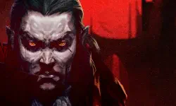 Featured image of post Vampire Survivors 吸血鬼幸存者 [DLC 解锁] [凝聚力] [DLC Unlock] [Steam & Epic & PC Game Pass / Xbox] [Windows & SteamOS & macOS]