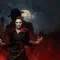 Vampire The Masquerade Bloodlines 2 吸血鬼 避世血族 2 [DLC 解锁] [凝聚力] [DLC Unlock] [Steam & Epic] [Windows & SteamOS]