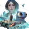 Voidtrain 虚空列车 [DLC 解锁] [凝聚力] [DLC Unlock] [Steam & Epic & PC Game Pass / Xbox] [Windows & SteamOS]