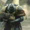 Warhammer 40000 Gladius Relics of War 战锤40K 格雷迪厄斯 遗迹之战 [DLC 解锁] [凝聚力] [DLC Unlock] [Steam & Epic] [Windows & SteamOS]