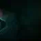 Warhammer 40000 Mechanicus II 战锤40K 机械神教 2 [DLC 解锁] [凝聚力] [DLC Unlock] [Steam] [Windows & SteamOS]
