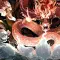 Warm Snow 暖雪 [DLC 解锁] [凝聚力] [DLC Unlock] [Steam & Epic] [Windows & SteamOS]
