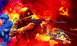 Featured image of post WARNO 预先号令 [DLC 解锁] [凝聚力] [DLC Unlock] [Steam] [Windows & SteamOS]