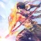 WARRIORS OROCHI 4 无双大蛇 3 [DLC 解锁] [凝聚力] [DLC Unlock] [Steam] [Windows & SteamOS]