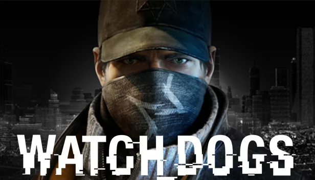 Featured image of post Watch Dogs 看门狗 [DLC 解锁] [凝聚力] [DLC Unlock] [Steam & Epic & Uplay] [Windows & SteamOS]