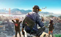 Featured image of post Watch Dogs 2 看门狗 2 [DLC 解锁] [凝聚力] [DLC Unlock] [Steam & Epic & Uplay & PC Game Pass / Xbox] [Windows & SteamOS]