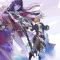 WiZmans World ReTry 魔法师世界 ReTry [DLC 解锁] [凝聚力] [DLC Unlock] [Steam] [Windows & SteamOS]