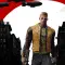 Wolfenstein II The New Colossus 德军总部 2 新巨像 [DLC 解锁] [凝聚力] [DLC Unlock] [Steam & PC Game Pass / Xbox] [Windows & SteamOS]