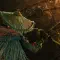 Wretch Divine Ascent 无用之人 登神长阶 [DLC 解锁] [凝聚力] [DLC Unlock] [Steam & Epic] [Windows & SteamOS]