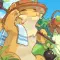 Your Big Cute Monster Farm 幻兽大农场 放置好时光 [DLC 解锁] [凝聚力] [DLC Unlock] [Steam] [Windows & SteamOS]
