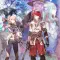 Ys X Proud Nordics 伊苏X -诺曼荣光- [DLC 解锁] [凝聚力] [DLC Unlock] [Steam] [Windows & SteamOS]